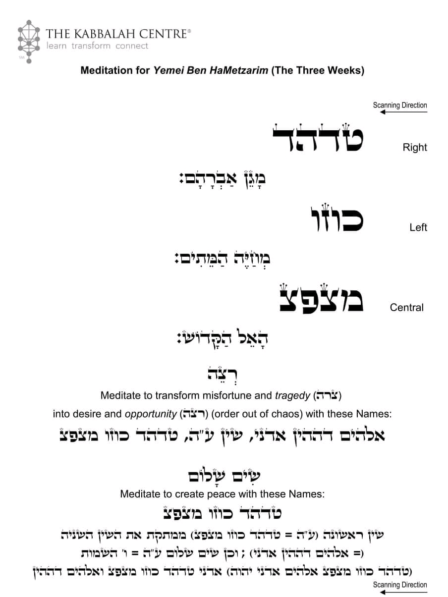 Breslov Books Text Facebook Archive 010