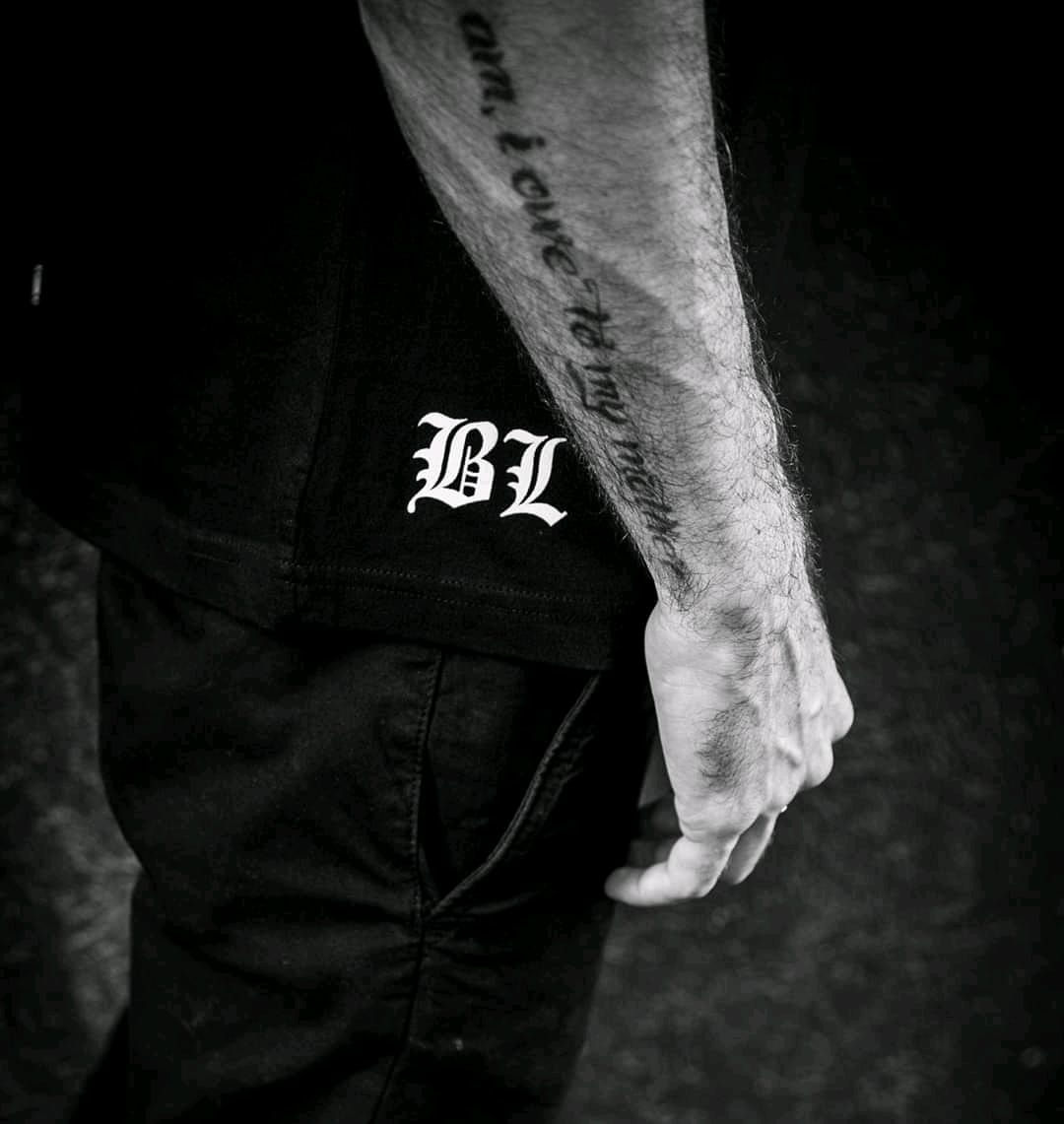 Nanach Clothing Merch Facebook Archive 092