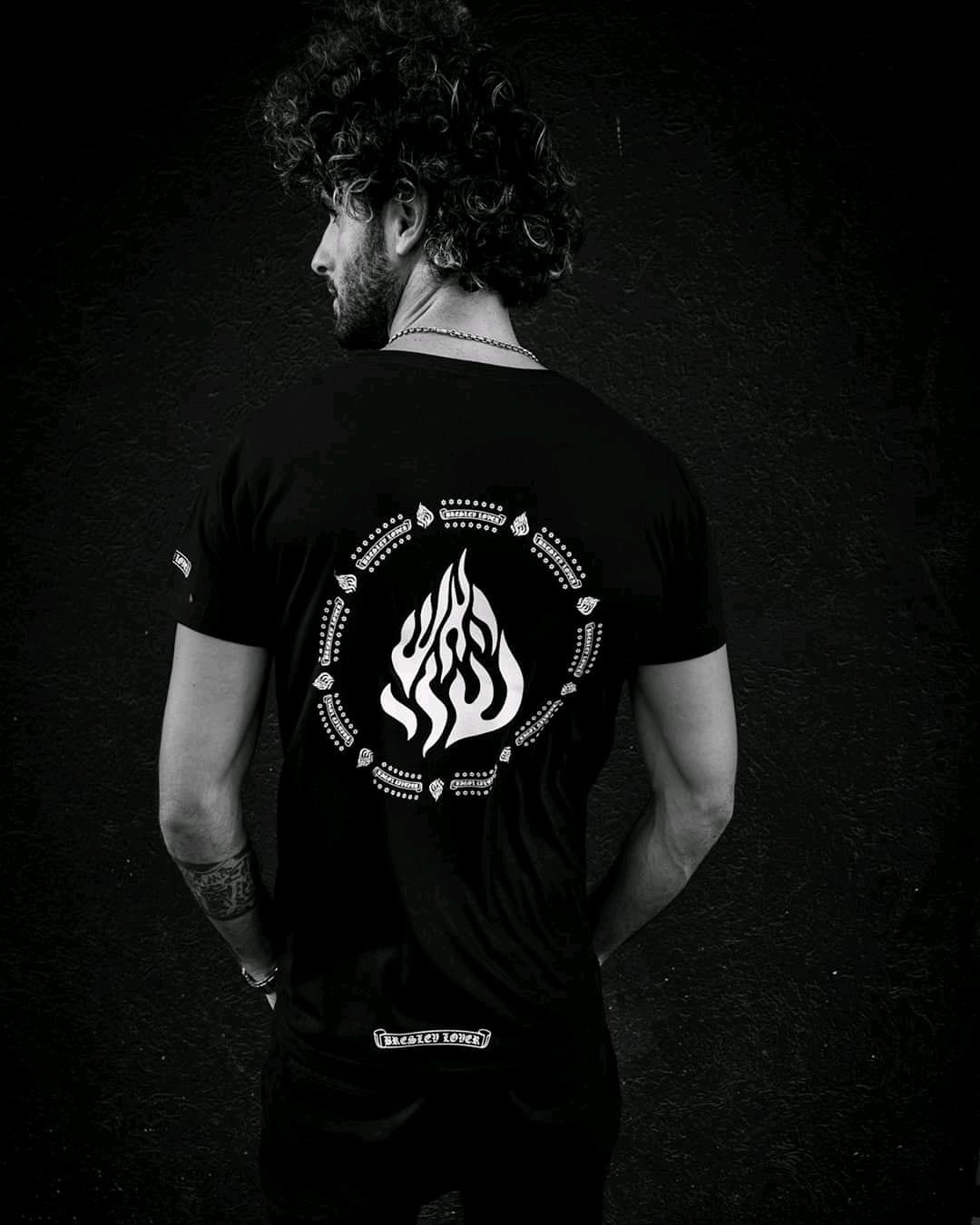 Nanach Clothing Merch Facebook Archive 093