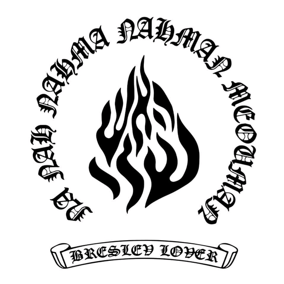 Nanach Clothing Merch Facebook Archive 094