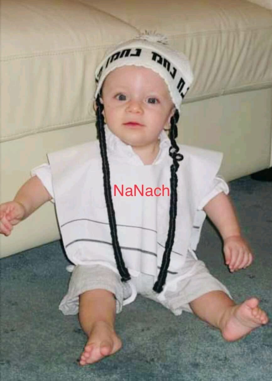 Nanach Clothing Merch Facebook Archive 342