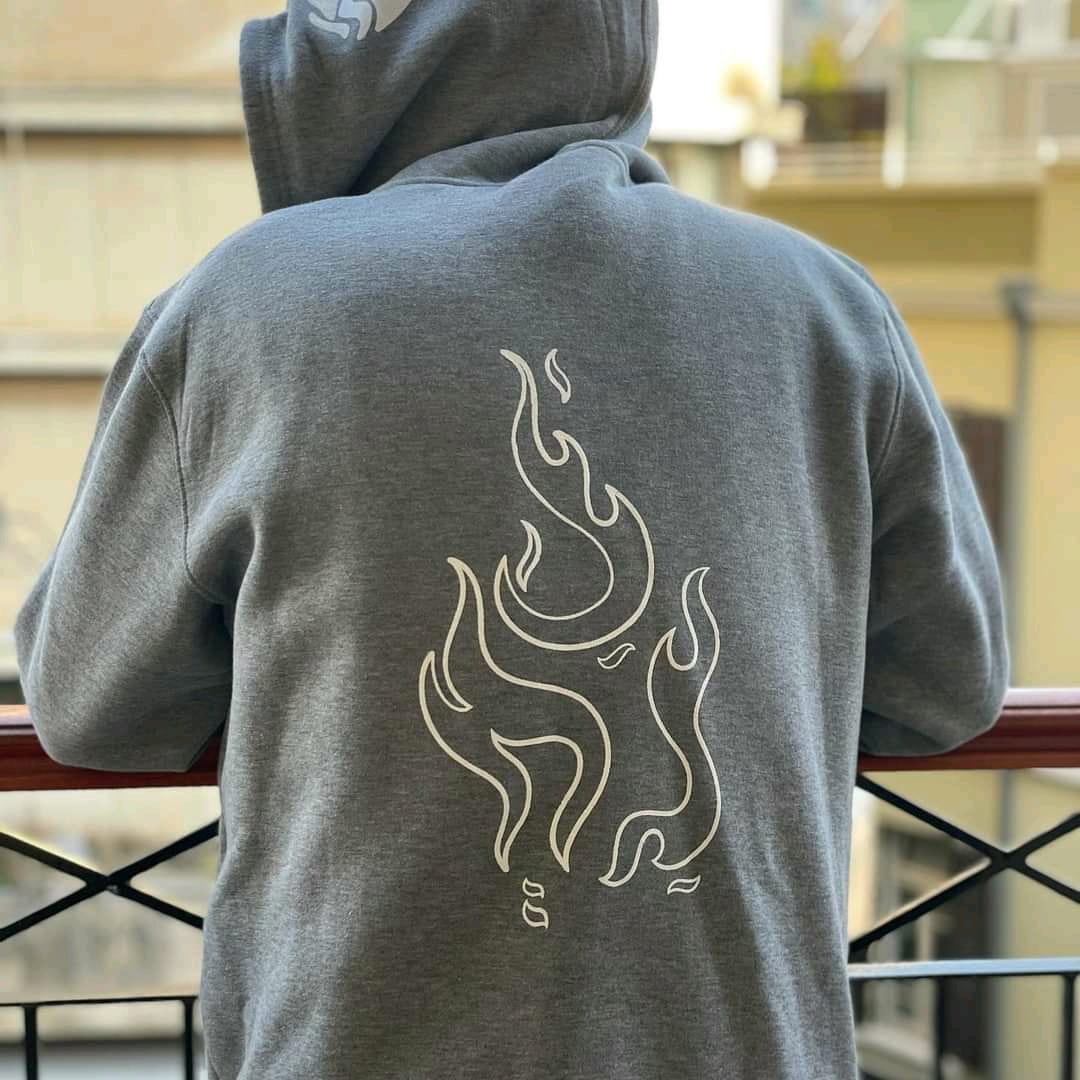 Nanach Clothing Merch Facebook Archive 352