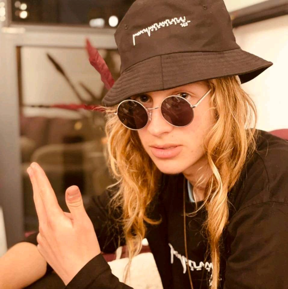 Nanach Clothing Merch Facebook Archive 368