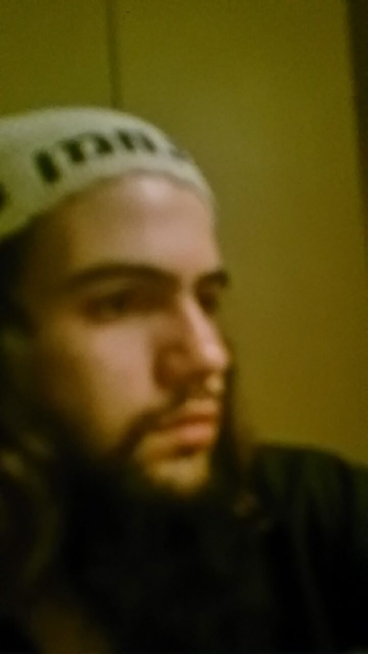 Nanach Eliyahu Gordetzky