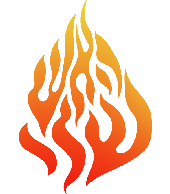 האש שלי — My Fire