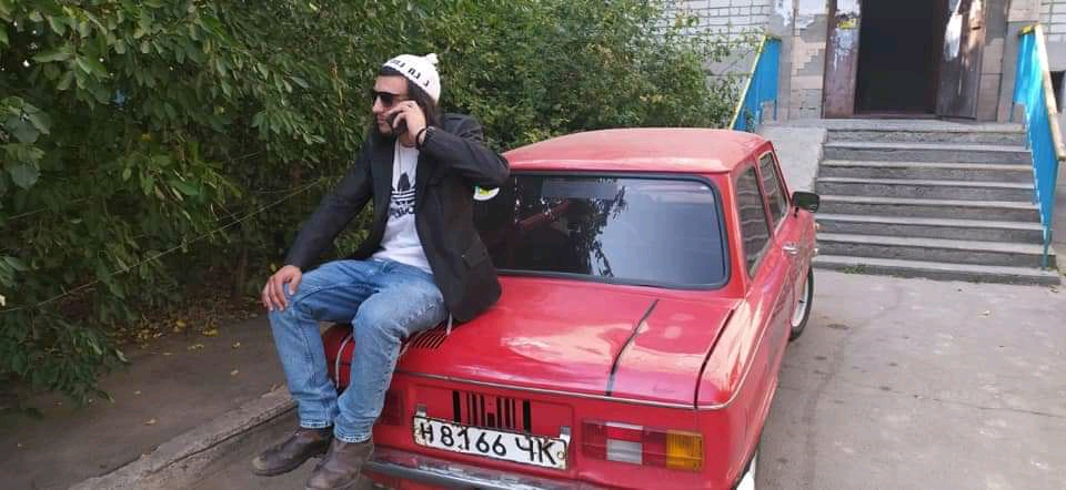 Nanach Friends Facebook Archive 151