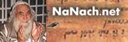Nanach Net Icon