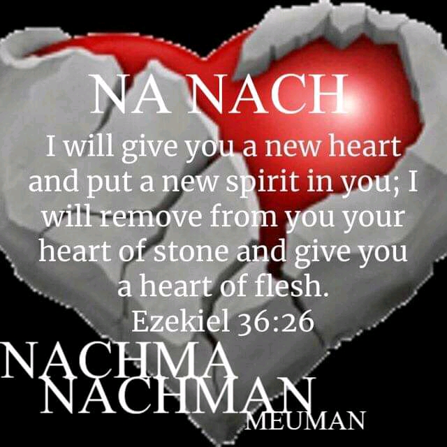 Nanach Sign Banner Facebook Archive 003