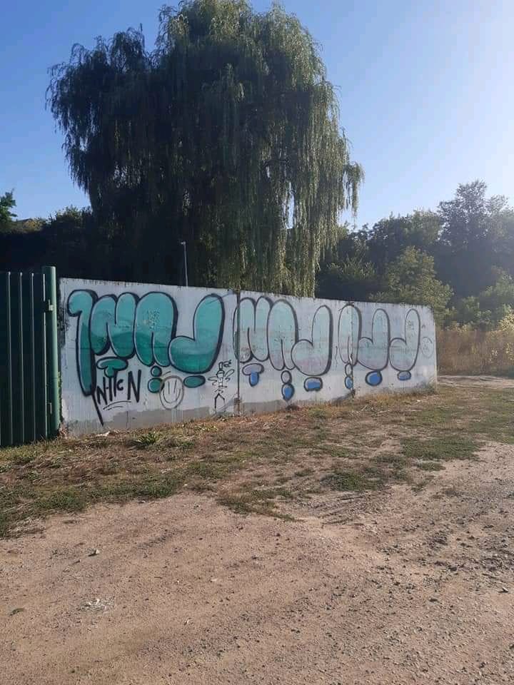 Nanach Sign Banner Facebook Archive 144