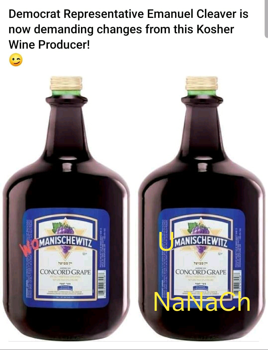 Nanach Sign Banner Facebook Archive 272