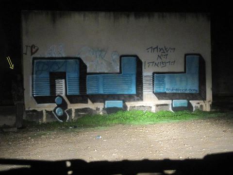 Nanach Simcha Healing