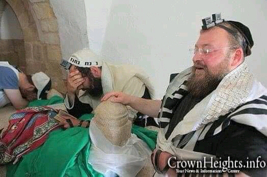 Nanach Tzion Sacred Site Facebook Archive 033