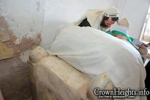 Nanach Tzion Sacred Site Facebook Archive 034
