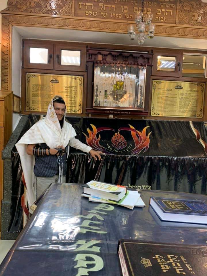 Nanach Tzion Sacred Site Facebook Archive 035