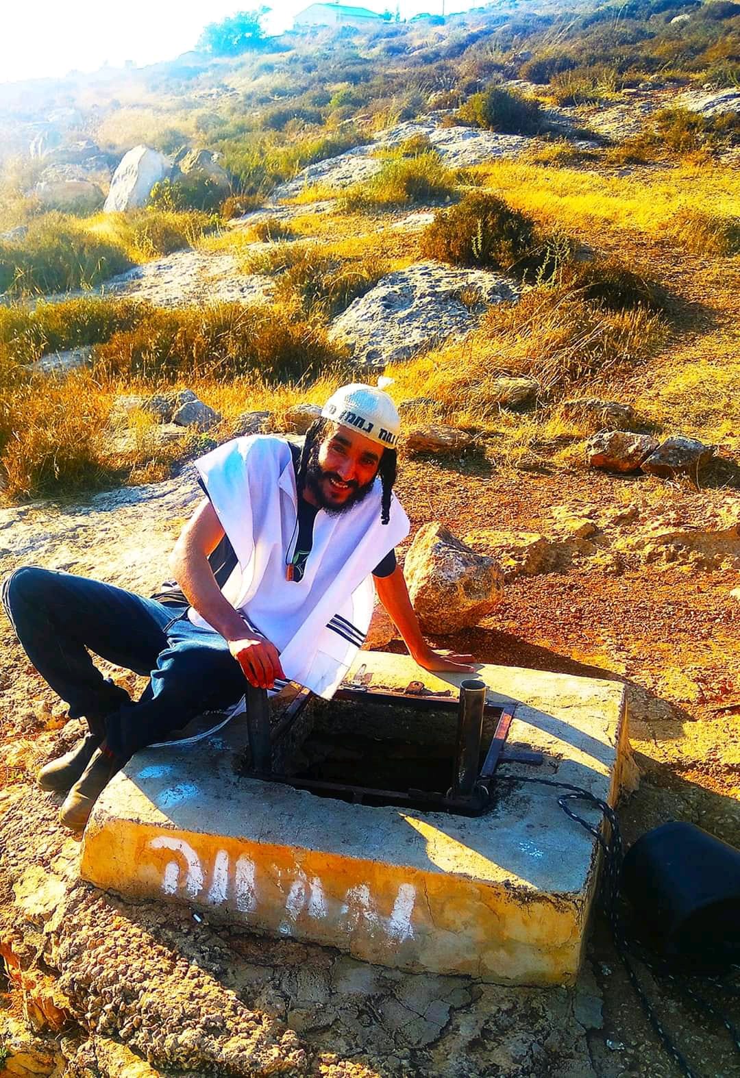 Nanach Tzion Sacred Site Facebook Archive 046