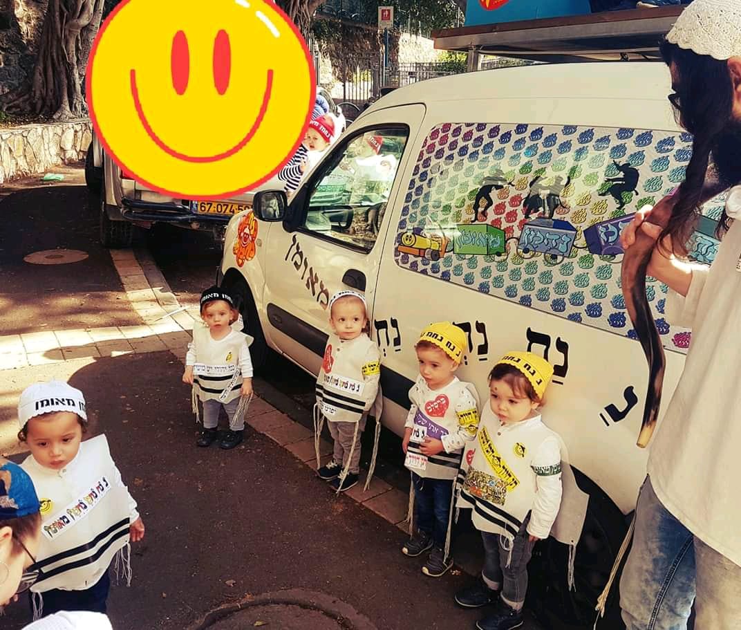 Nanach Van Car Facebook Archive 040