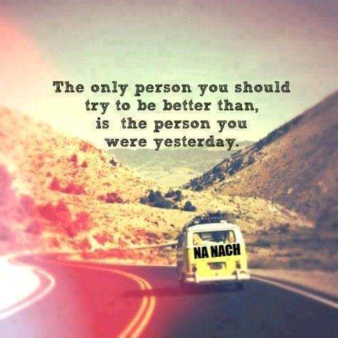 Nanach Van Car Facebook Archive 314