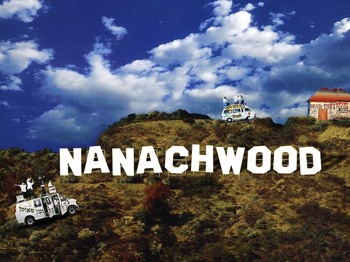 Nanachwood