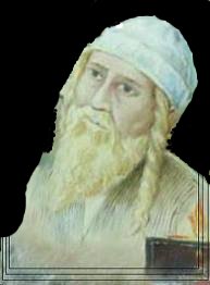 Rabbi Nachman Cropped