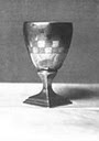 Rabbi Nachman Cup 2