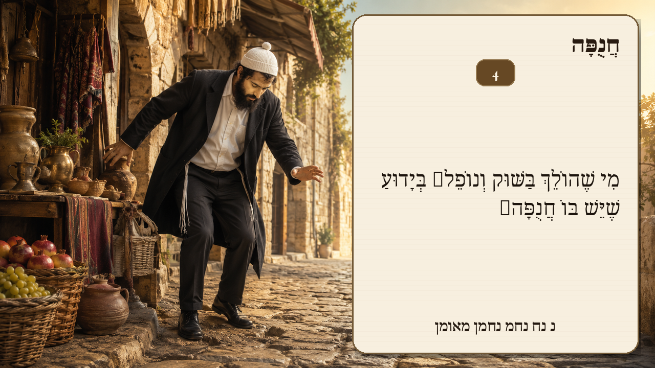 Sefer Hamidos Adulation teaching 4 hebrew picture