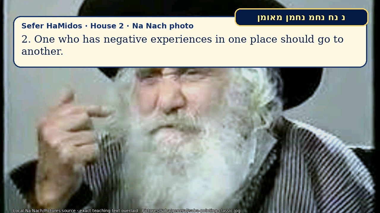 Sefer Hamidos House teaching 2 english picture
