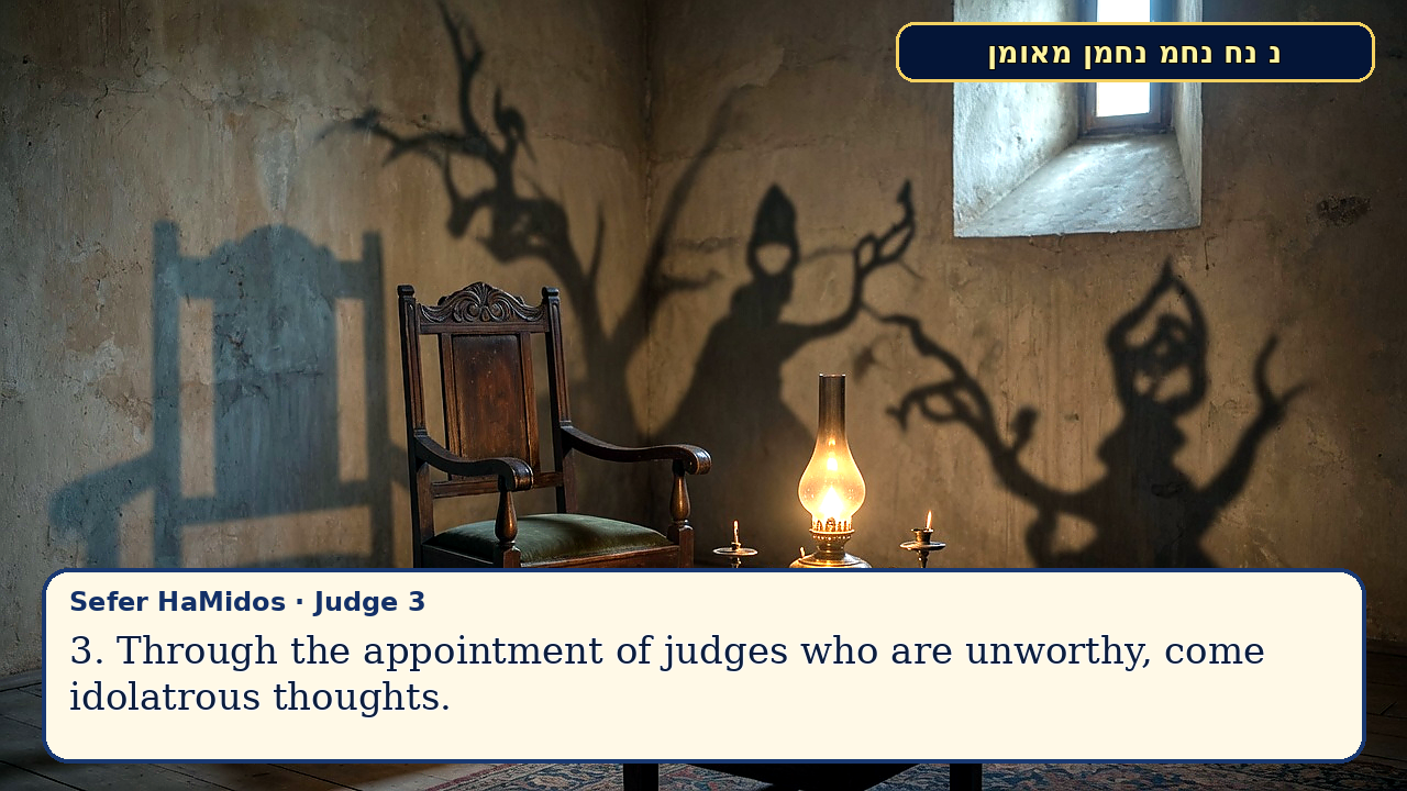 Sefer Hamidos Judge teaching 3 english picture