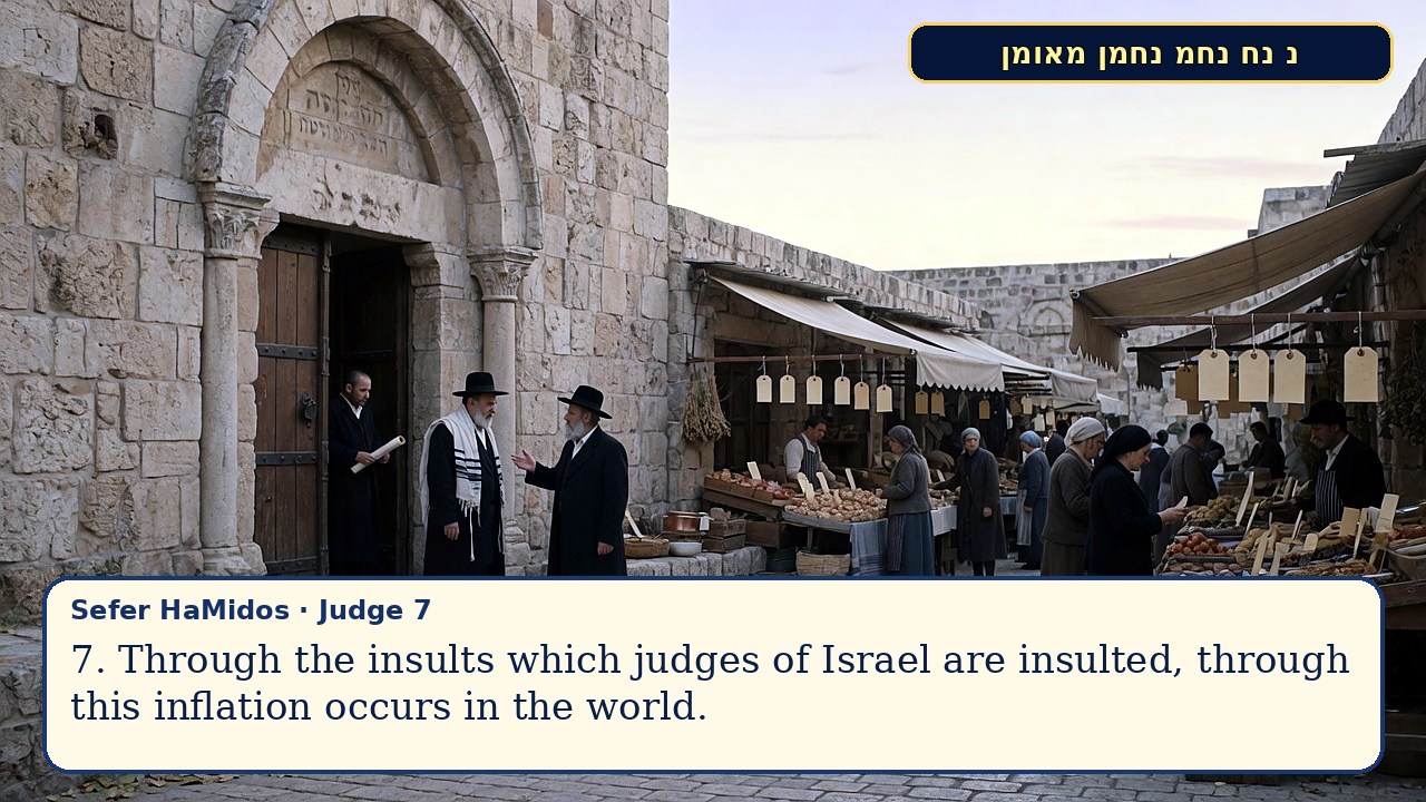 Sefer Hamidos Judge teaching 7 english picture