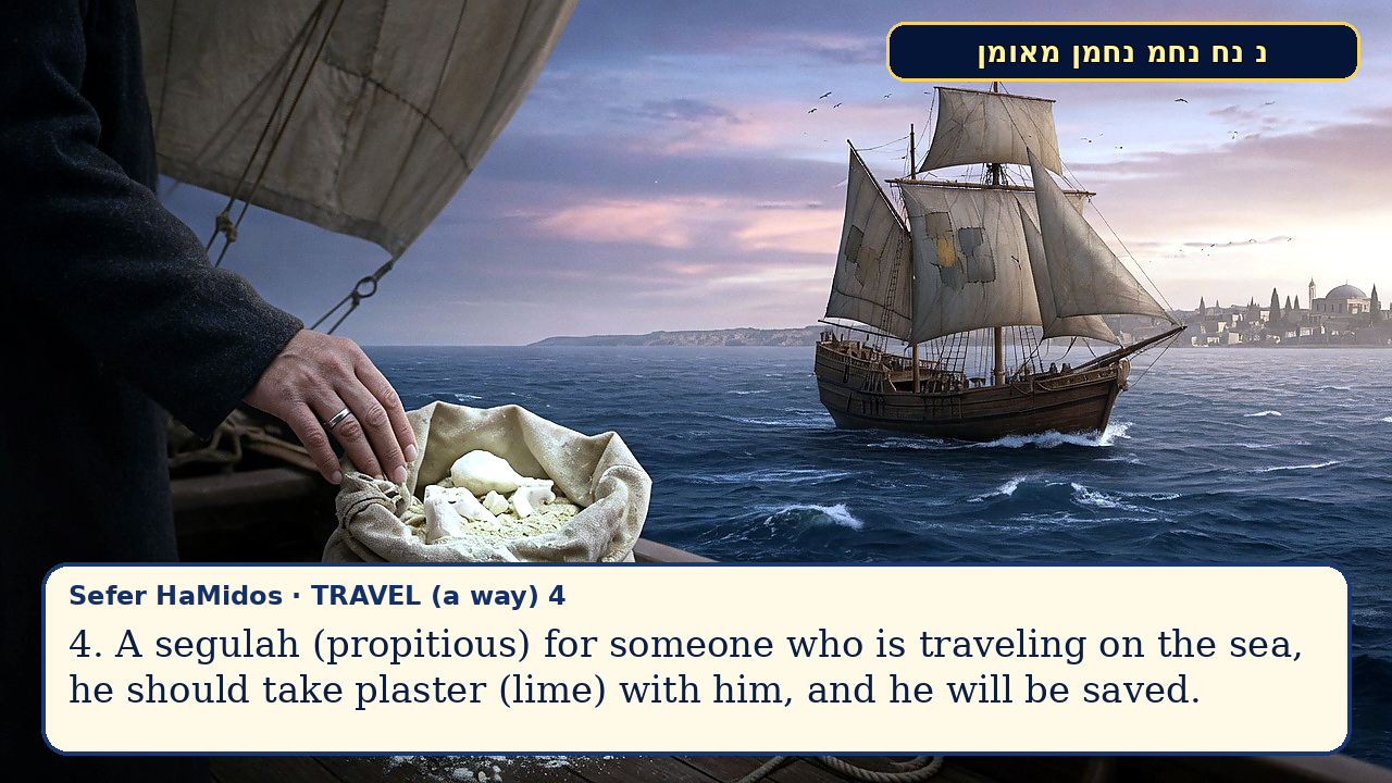 Sefer Hamidos TRAVEL (a way) teaching 4 english picture