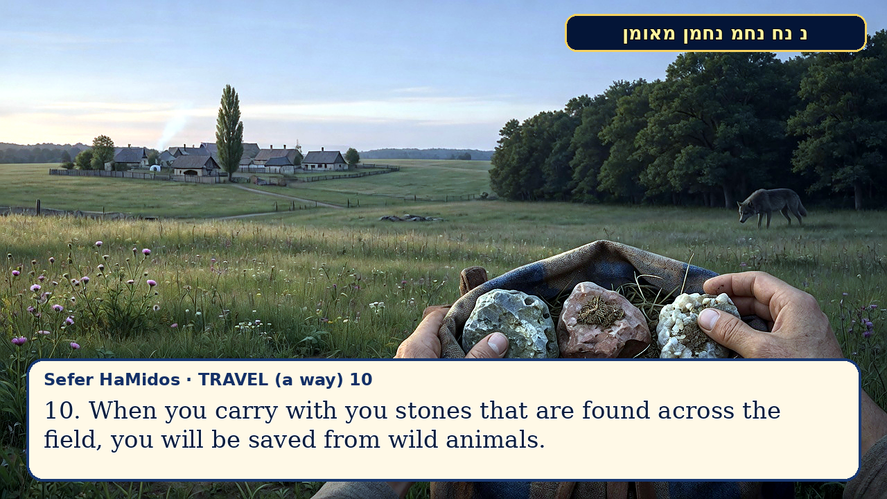 Sefer Hamidos TRAVEL (a way) teaching 10 english picture