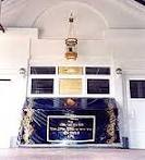 Uman Tzion Bottom Up